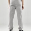 1910900-950000_Core20Soul20Sweatpants20Jr_Closeup3