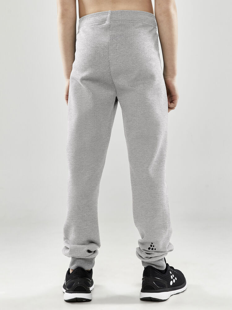 1910900-950000_Core20Soul20Sweatpants20Jr_Closeup3