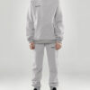 1910900-950000_Core20Soul20Sweatpants20Jr_Closeup4
