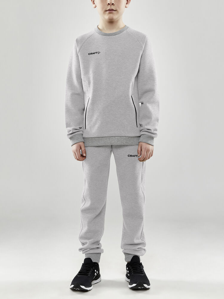 1910900-950000_Core20Soul20Sweatpants20Jr_Closeup4