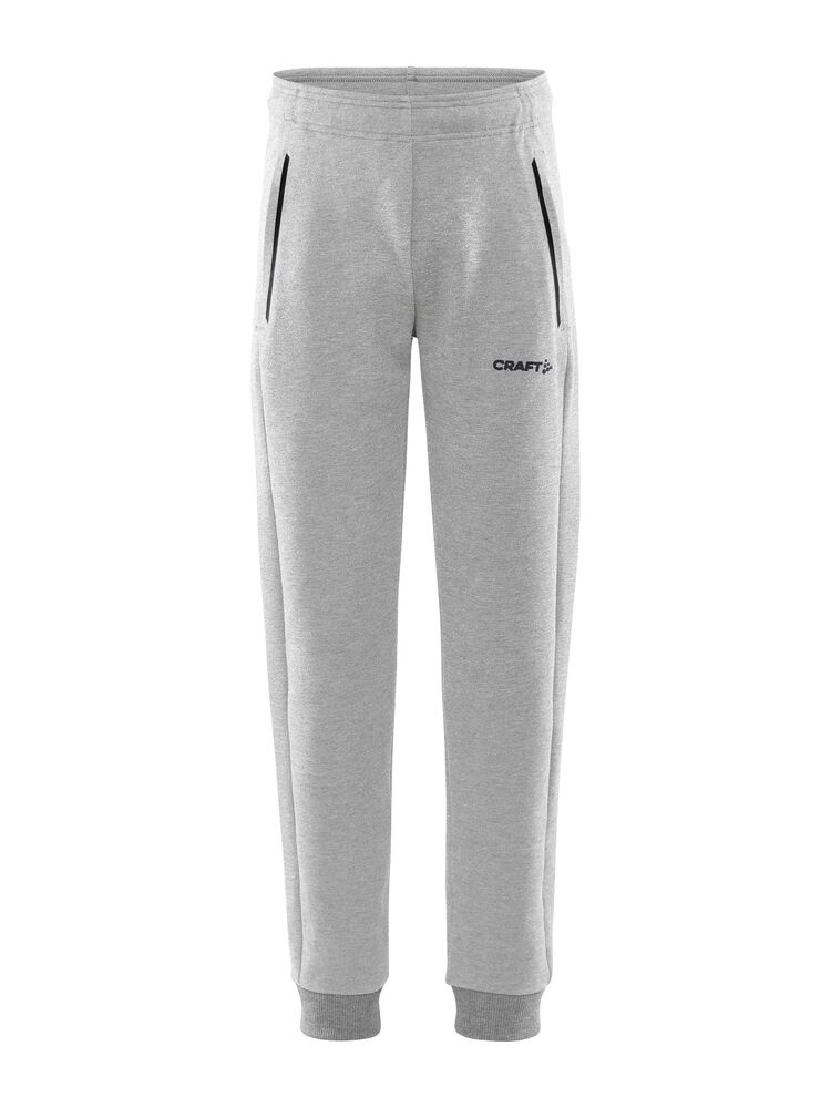 1910900-950000_Core20Soul20Sweatpants20Jr_Front