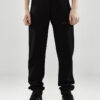 1910900-999000_Core20Soul20Sweatpants20Jr_Closeup1