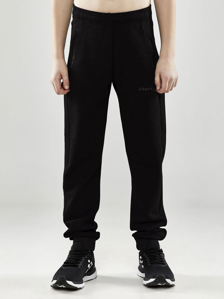 1910900-999000_Core20Soul20Sweatpants20Jr_Closeup1
