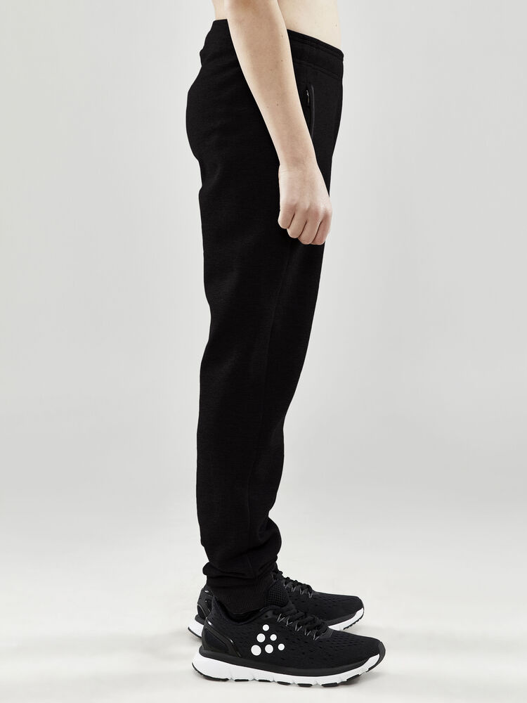 1910900-999000_Core20Soul20Sweatpants20Jr_Closeup2