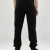 1910900-999000_Core20Soul20Sweatpants20Jr_Closeup3