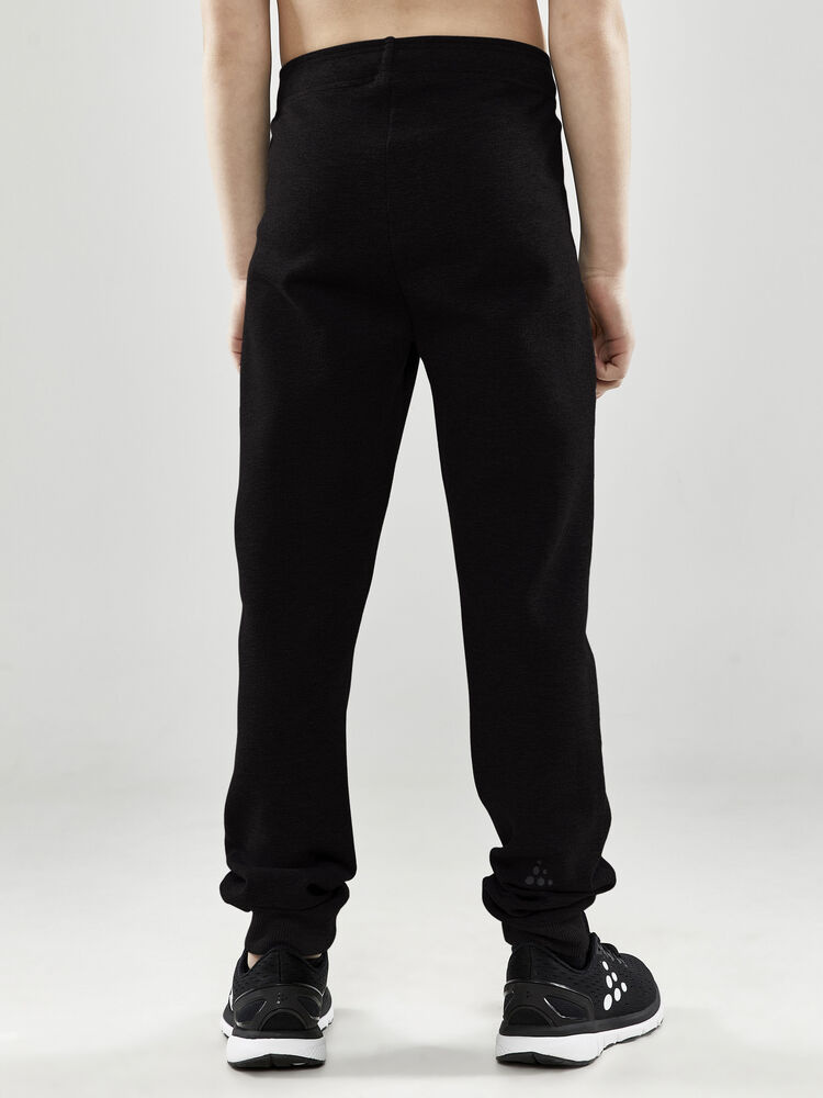 1910900-999000_Core20Soul20Sweatpants20Jr_Closeup3