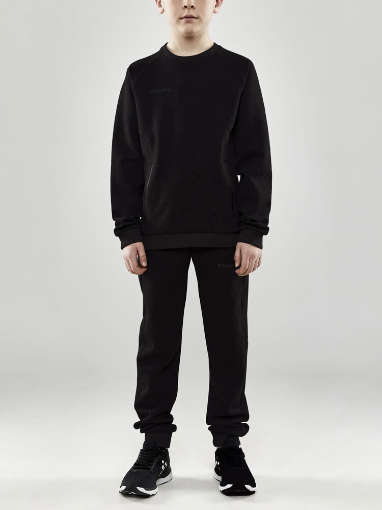 1910900-999000_Core20Soul20Sweatpants20Jr_Closeup4