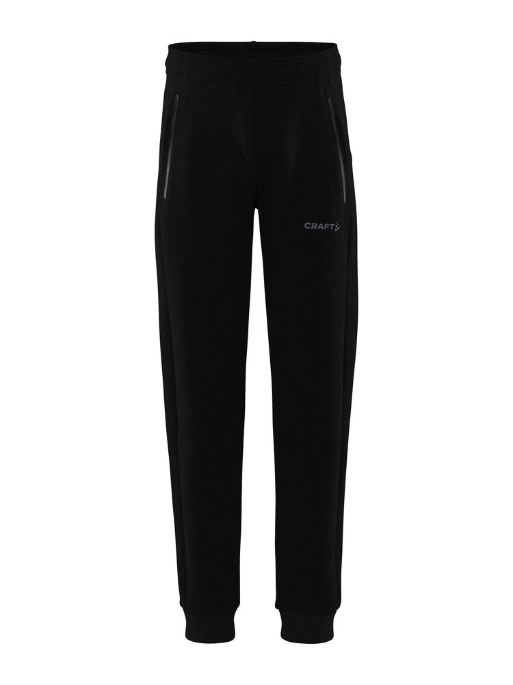1910900-999000_Core20Soul20Sweatpants20Jr_Front