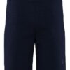 1910901-395000_Core20Soul20Sweatshorts20Jr_Back