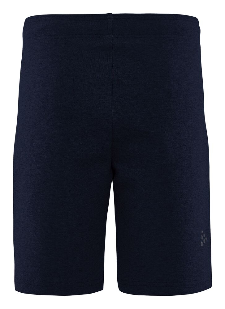 1910901-395000_Core20Soul20Sweatshorts20Jr_Back