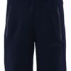 1910901-395000_Core20Soul20Sweatshorts20Jr_Front