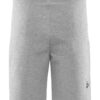 1910901-950000_Core20Soul20Sweatshorts20Jr_Back