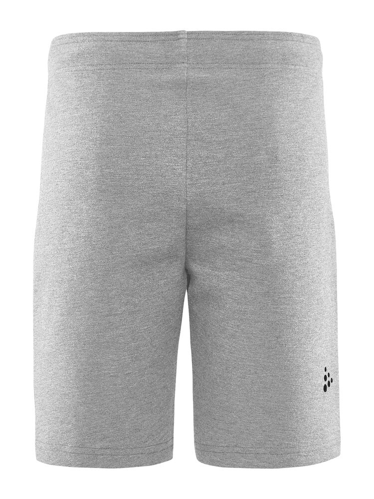 1910901-950000_Core20Soul20Sweatshorts20Jr_Back