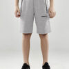 1910901-950000_Core20Soul20Sweatshorts20Jr_Closeup1