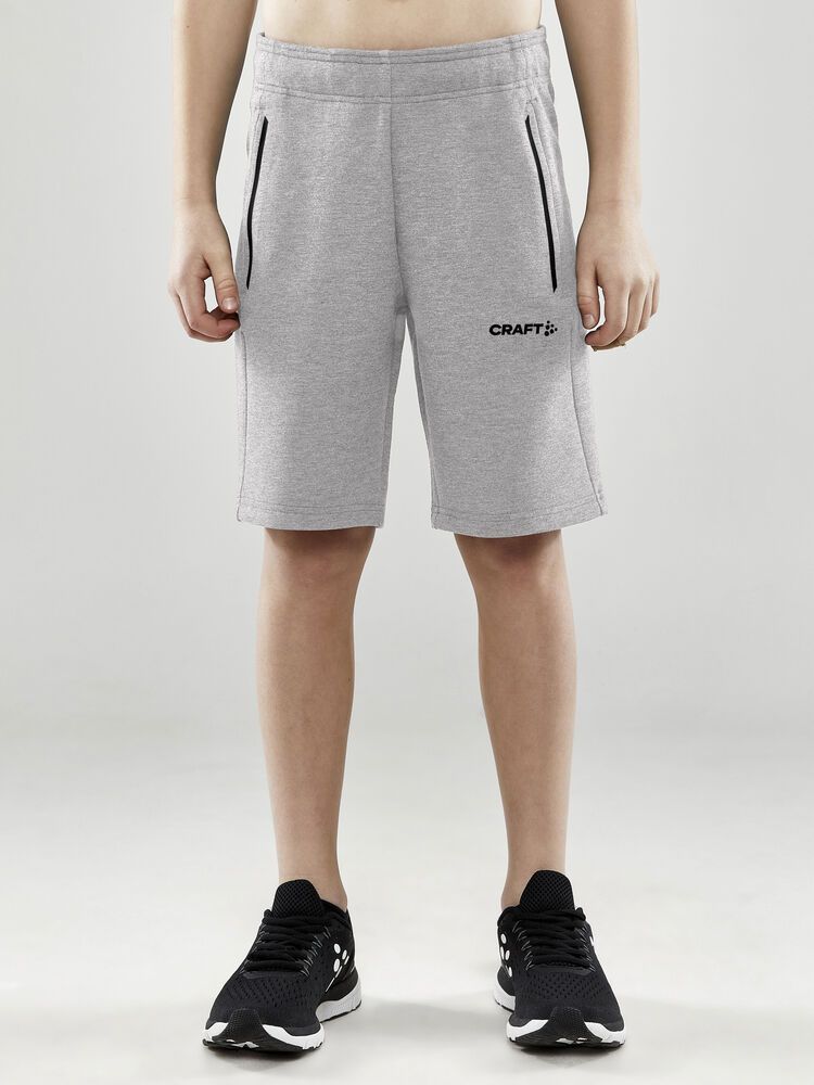 1910901-950000_Core20Soul20Sweatshorts20Jr_Closeup1