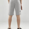 1910901-950000_Core20Soul20Sweatshorts20Jr_Closeup3