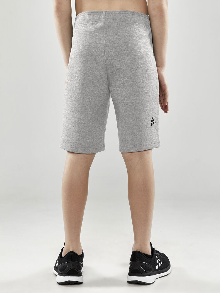 1910901-950000_Core20Soul20Sweatshorts20Jr_Closeup3