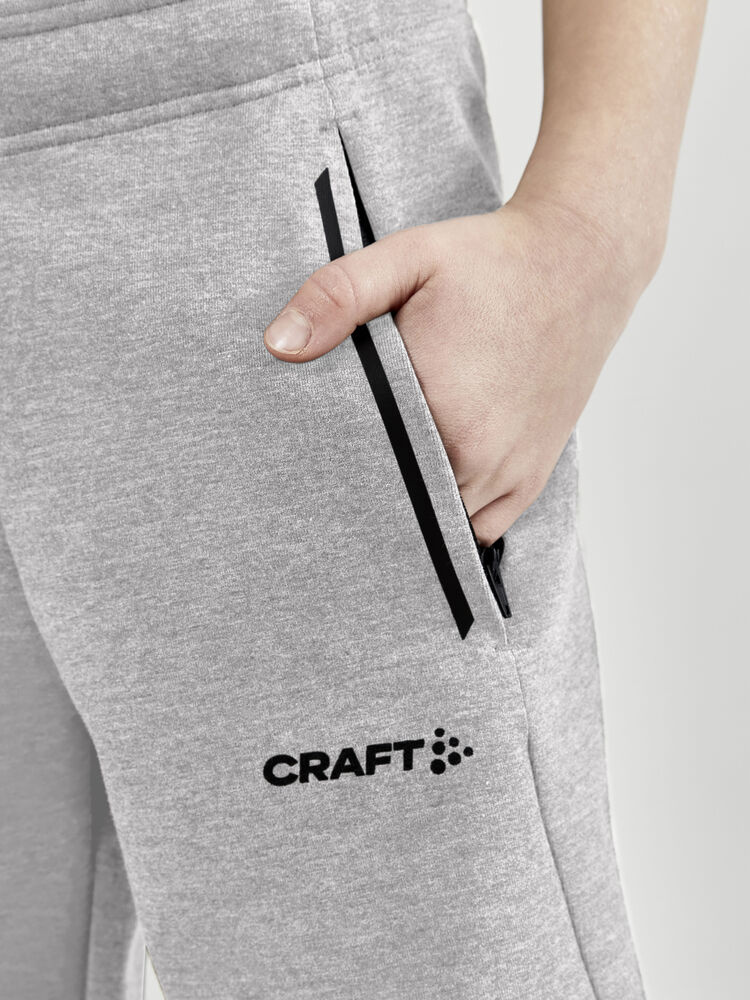 1910901-950000_Core20Soul20Sweatshorts20Jr_Closeup4