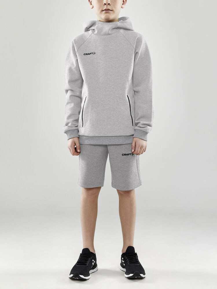 1910901-950000_Core20Soul20Sweatshorts20Jr_Closeup5