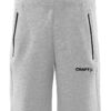 1910901-950000_Core20Soul20Sweatshorts20Jr_Front