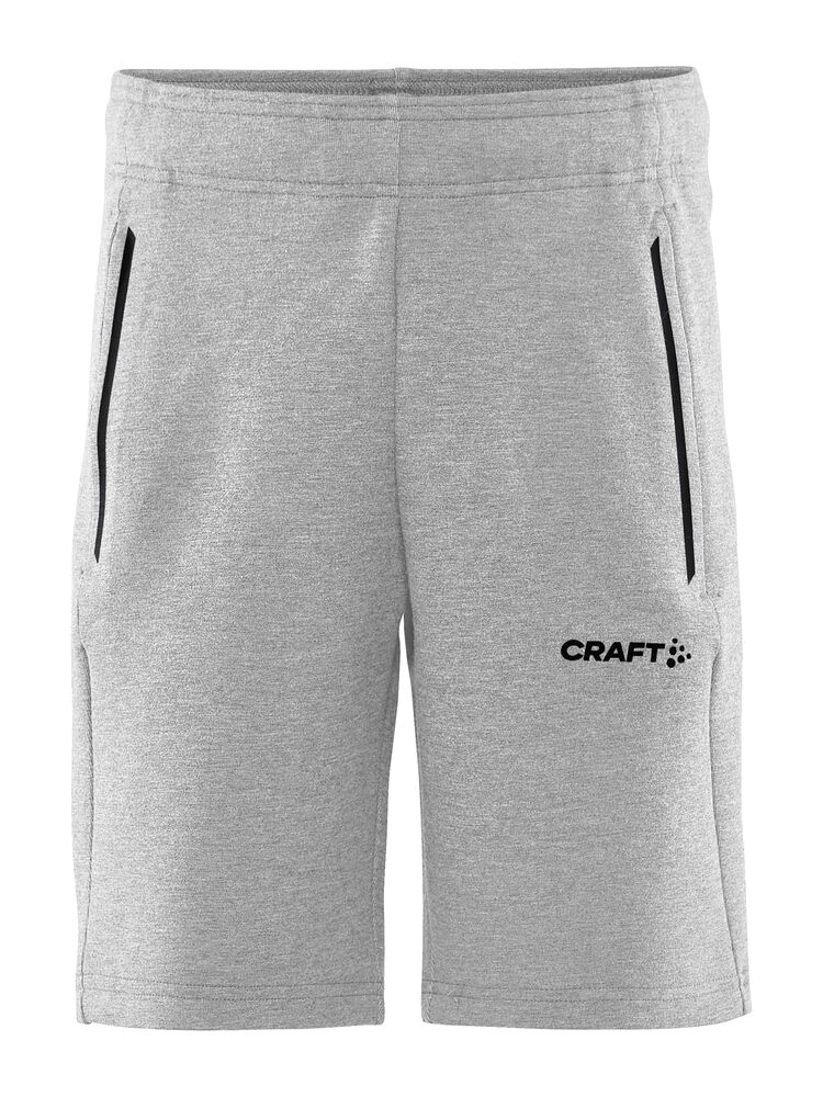 1910901-950000_Core20Soul20Sweatshorts20Jr_Front