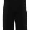 1910901-999000_Core20Soul20Sweatshorts20Jr_Back