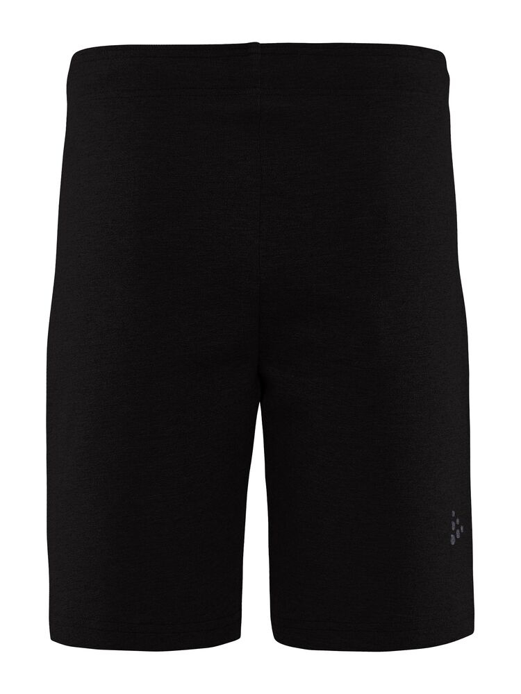 1910901-999000_Core20Soul20Sweatshorts20Jr_Back