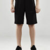 1910901-999000_Core20Soul20Sweatshorts20Jr_Closeup1