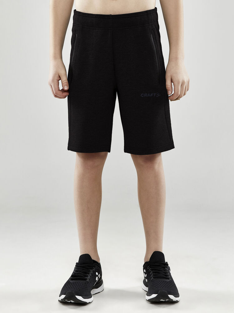 1910901-999000_Core20Soul20Sweatshorts20Jr_Closeup1