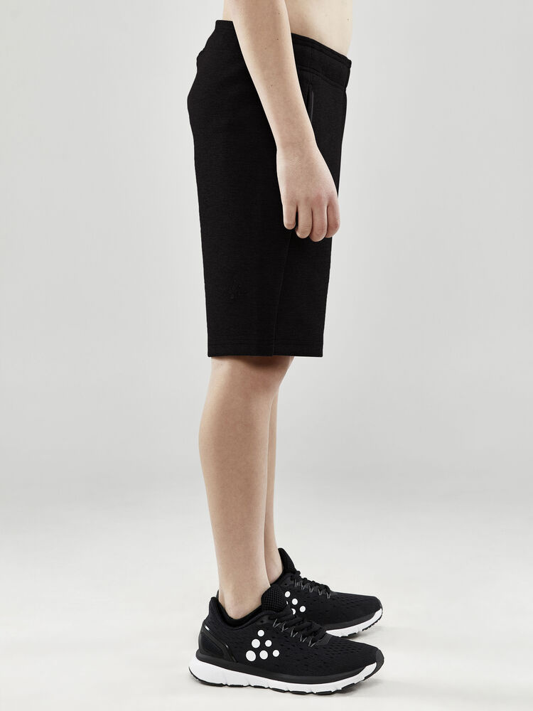 1910901-999000_Core20Soul20Sweatshorts20Jr_Closeup2