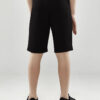 1910901-999000_Core20Soul20Sweatshorts20Jr_Closeup3