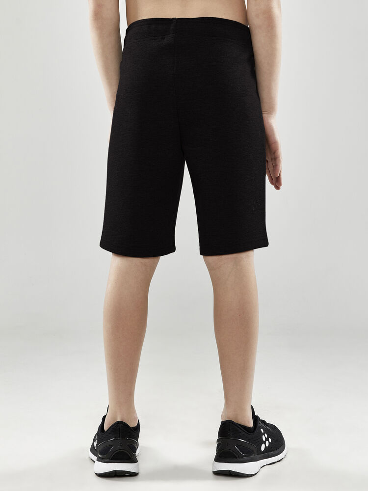 1910901-999000_Core20Soul20Sweatshorts20Jr_Closeup3