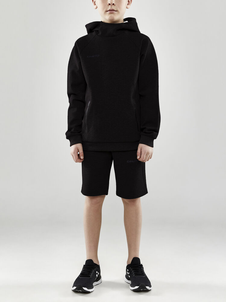 1910901-999000_Core20Soul20Sweatshorts20Jr_Closeup5