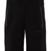 1910901-999000_Core20Soul20Sweatshorts20Jr_Front