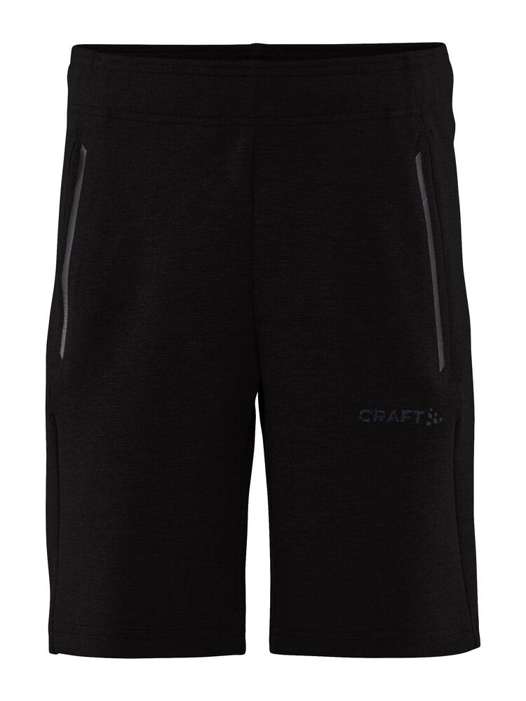 1910901-999000_Core20Soul20Sweatshorts20Jr_Front