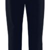 1910902-395000_Core20Soul20Zip20Sweatpants20Jr_Back