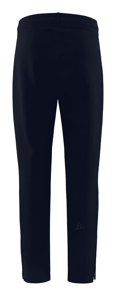 1910902-395000_Core20Soul20Zip20Sweatpants20Jr_Back