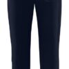1910902-395000_Core20Soul20Zip20Sweatpants20Jr_Front