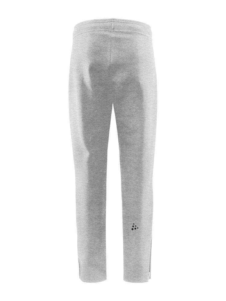 1910902-950000_Core20Soul20Zip20Sweatpants20Jr_Back