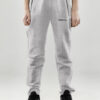 1910902-950000_Core20Soul20Zip20Sweatpants20Jr_Closeup1