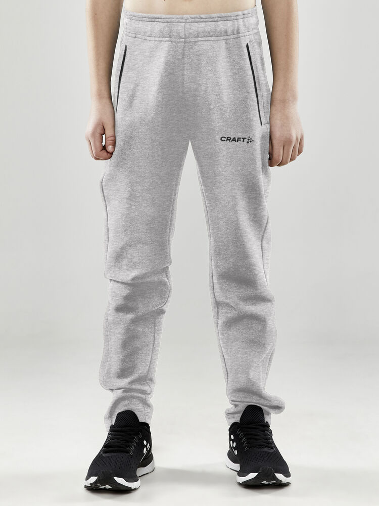 1910902-950000_Core20Soul20Zip20Sweatpants20Jr_Closeup1
