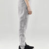 1910902-950000_Core20Soul20Zip20Sweatpants20Jr_Closeup2