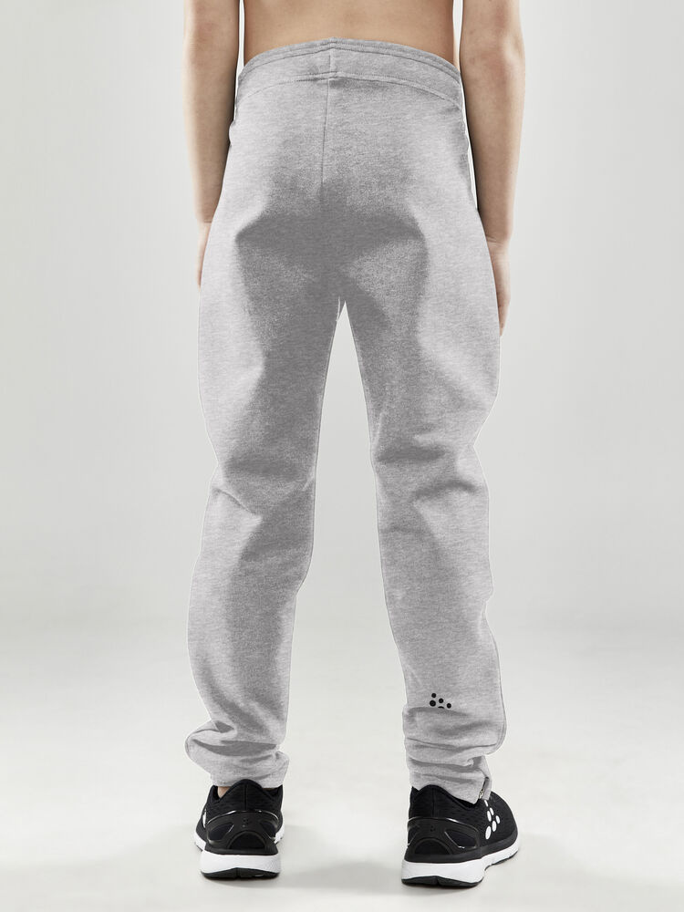 1910902-950000_Core20Soul20Zip20Sweatpants20Jr_Closeup3