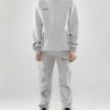 1910902-950000_Core20Soul20Zip20Sweatpants20Jr_Closeup4