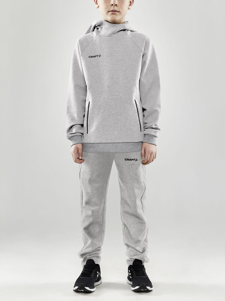 1910902-950000_Core20Soul20Zip20Sweatpants20Jr_Closeup4