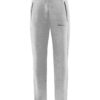 1910902-950000_Core20Soul20Zip20Sweatpants20Jr_Front