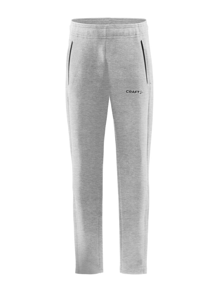 1910902-950000_Core20Soul20Zip20Sweatpants20Jr_Front