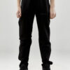 1910902-999000_Core20Soul20Zip20Sweatpants20Jr_Closeup1