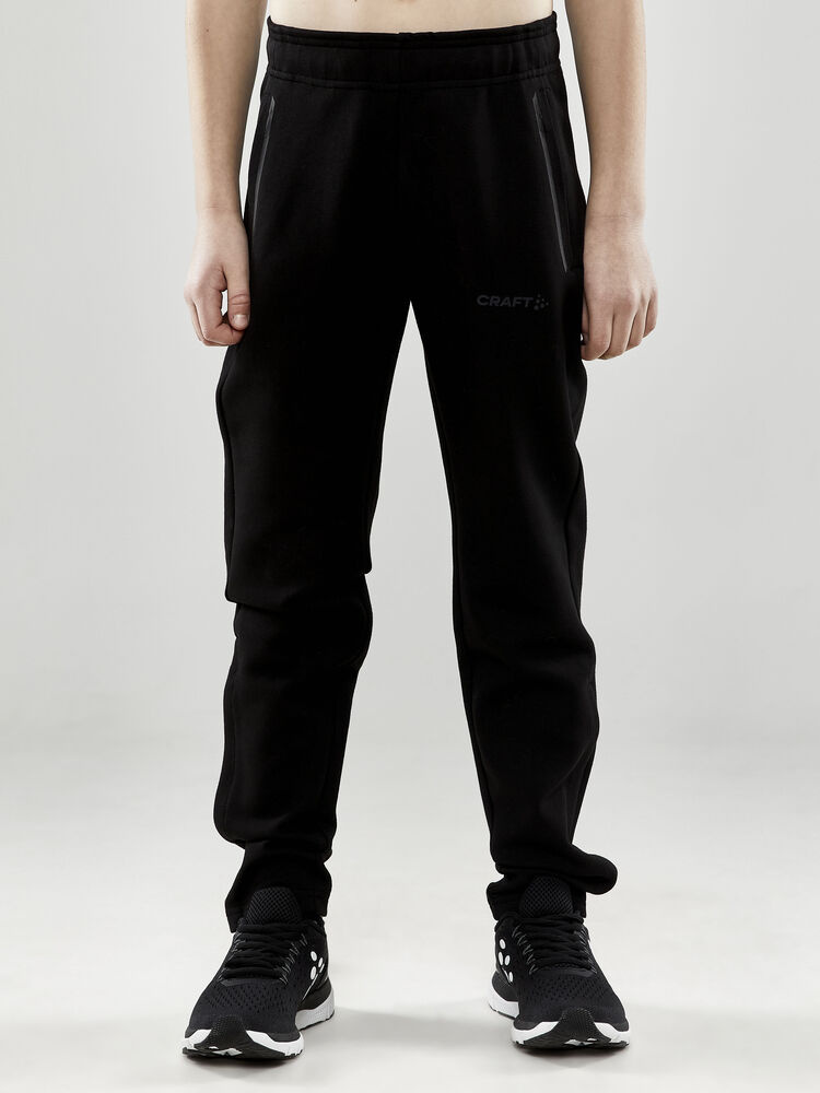 1910902-999000_Core20Soul20Zip20Sweatpants20Jr_Closeup1