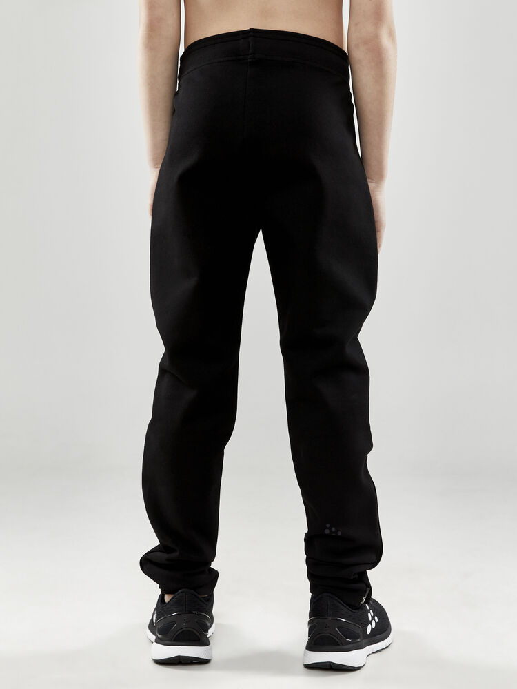1910902-999000_Core20Soul20Zip20Sweatpants20Jr_Closeup3
